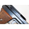 Image 3 : Mauser 1934 Semi Automatic 7.65mm Caliber Handgun
