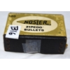 Image 1 : 66 Pieces Nozler Zipedo 6mm 85gr JSP Bullets