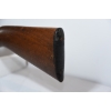 Image 13 : Webley & Scott MARK 2 Service Air Rifle In 22 Caliber