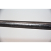 Image 11 : Husqvarna Model 1640 Bolt Action 30-06 SPRG Caliber Barreled Action
