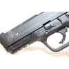 Image 4 : Smith & Wesson M&P-22 Semi Automatic .22 LR Caliber Handgun