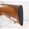 Image 19 : Fabarm Model Ellegi Semi Automatic 12 Gauge Shotgun