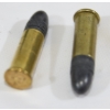 Image 5 : 338 Rounds Remington 22LR Thunderbolt Ammunition