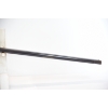 Image 4 : Belgian Liege Proof marked Side By Side Exposed Hammer 12 Gauge Shotgun