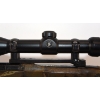 Image 14 : Savage Model 99 Lever Action .308 Win Caliber Rifle With Scope