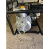 Image 5 : Hyundai 5.5HP Portable Gas-Powered Centrifugal Water Pump