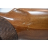Image 20 : Beretta Model A302 Semi Automatic 12 Gauge Shotgun