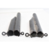 Image 2 : Beretta and Benelli Stock Shims & Recoil Sleeves