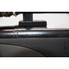 Image 15 : Remington Model 700 Bolt Action .243 Win Caliber Rifle With Scope & Synthetic Stock