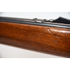 Image 12 : Mossberg Model 151 M-C Semi Automatic .22 Caliber Rifle With Sling