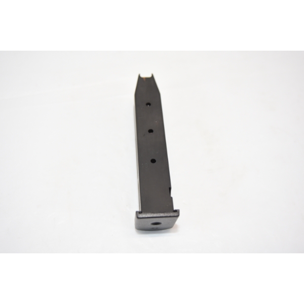 Beretta C x 4 Storm Series 90 9MM Magazine 