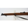 Image 14 : Lee Enfield No 1 MARK 3* Bolt Action .303 British Caliber Rifle With Sling