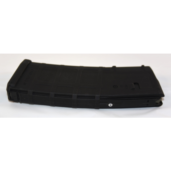 PMAG 30 5.56x45 Magazine