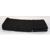 Image 1 : PMAG 30 5.56x45 Magazine