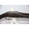 Image 3 : Spencer Model 1890 Pump Action 12 Gauge Shotgun