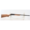 Image 1 : H&R Model Pardner Single Shot 20 Gauge Shotgun