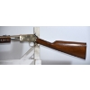 Image 8 : Rossi Model 57 Pump Action .22 LR Caliber Rifle