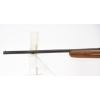 Image 11 : Voere Sporter Single Shot 9mm Glatt Rifle