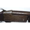 Image 9 : Remington Model 812 Single Shot 12 Gauge Shotgun