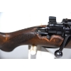 Image 7 : Husqvarna Model 640 Bolt Action 8x57JS Caliber Rifle