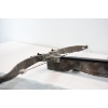 Image 2 : Excalibur Wolverine 1986 With Scope Mount Cross Bow
