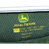 Image 2 : John Deere Men's Jacket  XXL 