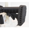 Image 22 : Remington V3 12ga Tactical Semi-Auto With Extended