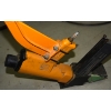 Image 2 : Bostitch M3 Heavy-Duty Pneumatic Mallet Hardwood Flooring Stapler