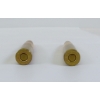 Image 4 : 20 Rounds Remington 35 Whelen 250gr. SP Ammunition