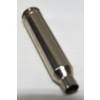 Image 4 : 21 Pieces Federal 7MM Rem Mag Shot Brass 