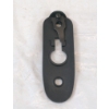 Image 9 : Lee Enfield Assorted Parts