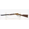 Image 10 : Henry Repeating Arms Model H004 Golden Boy Lever Action .22 Caliber Rifle
