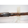 Image 16 : Belgian Side By Side 12 Gauge Shotgun
