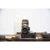 Image 27 : Carl Gustaf 1896 Bolt Action 6.5x55 Caliber Rifle