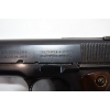 Image 8 : Colt Government 1911 Semi Automatic .45 ACP Caliber Handgun