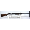 Image 1 : Winchester Model 12 Take Down Pump Action 12 Gauge Shotgun
