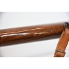 Image 28 : Browning A-Bolt Medallion Left Hand Bolt Action .270 Win Caliber Rifle With Scope And Sling