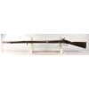 Image 7 : Springfield 1842 Reproduction Single Shot 69 Caliber Rifle 