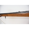 Image 9 : Stiga/Mauser M96 Bolt Action 30-06 SPRG Caliber Rifle