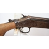 Image 3 : Harrington & Richardson Single Shot 12 Gauge Shotgun