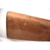 Image 6 : Cooey Model 60 Bolt Action .22 LR Caliber Rifle
