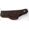 Image 6 : Box Lot Misc. Gun Holsters