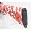 Image 14 : Savage MK II 22 LR Canada Flag Camo New In Box