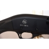 Image 10 : EGE Arms EG100 Pump Action 20 Gauge Shotgun