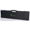 Image 1 : Martinello Importing Co. LTD Black Hard Rifle Case 