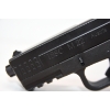 Image 3 : ISSC Model M22 Semi Automatic .22 Caliber Handgun