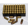 Image 2 : 58 Rounds Assorted Brands .45 ACP Ammunition - See Description