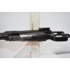 Image 10 : Husqvarna FN98 Bolt Action 8x57JS Caliber Barreled Action