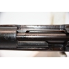 Image 24 : ERMA S/27 - Mauser 98 Bolt Action 8mm Mauser Caliber Rifle With Bayonet
