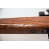 Image 26 : Mossberg Model 350K Semi Automatic .22 Caliber Rifle With Mounted Laser
